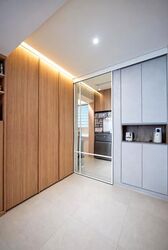 Blk 43A Skyoasis @ Dawson (Queenstown), HDB 4 Rooms #634630141